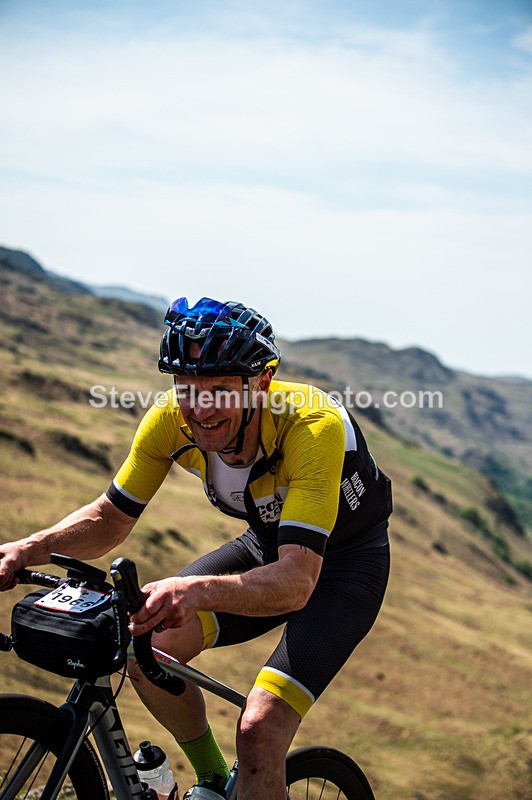 132211-2 - Hardknott Pass Camera 3 13.00-14.00