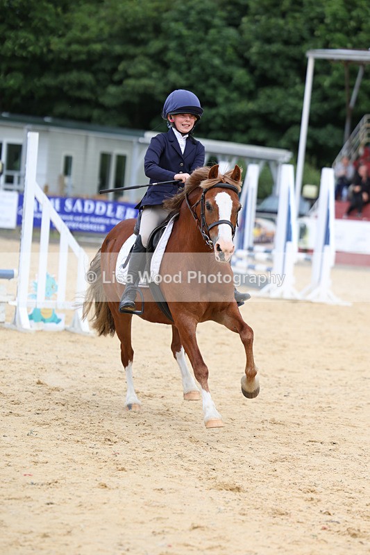 3E7A8830 - Class 3: 60cm