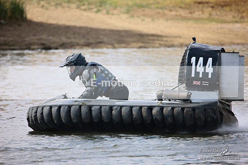 HCWC 220826 198 - Hovercraft W C Race Day 2 22/08/26