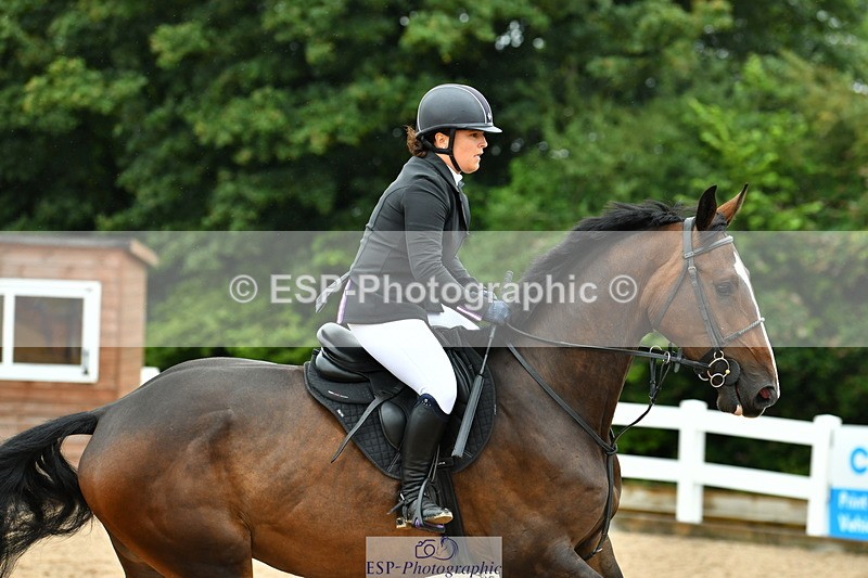 230730A-130246-09928 - Cls 33 85cm Amateur Quali