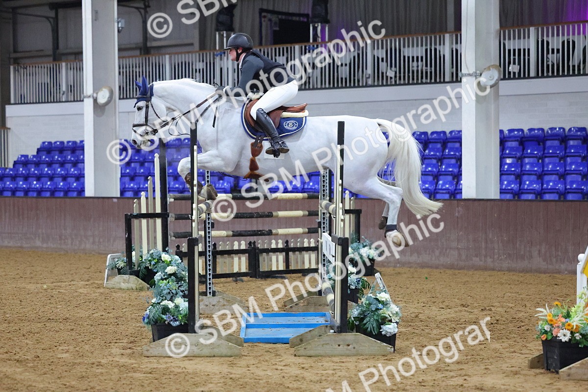 1I0A5638 - Class 11 - Blue Chip Dynamic B&C Championship Qualifier