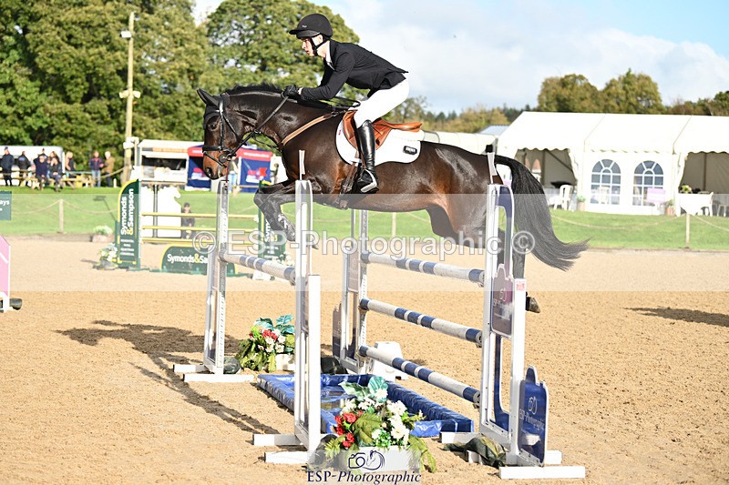 241025-103025-05449 - 156-Twm.Cernyw-DEMIRA.EM