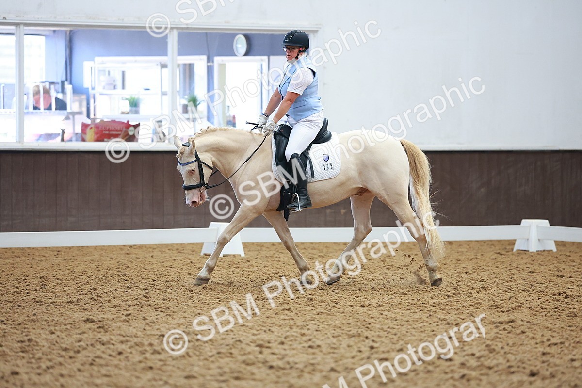 SBM_008846 - Prelim 5 - 8.30-9.47