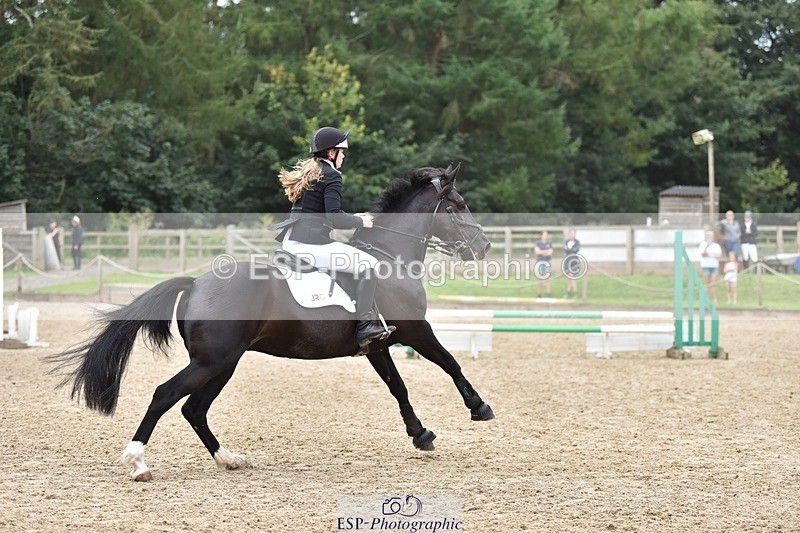 240802-103056-00857 - 70cm Round 1