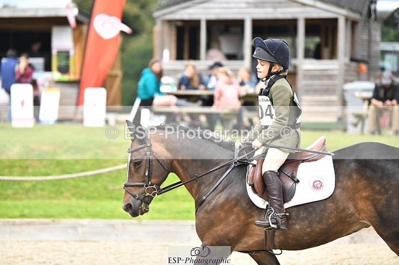 230827-135434-26138 - SJ 13.30 to End