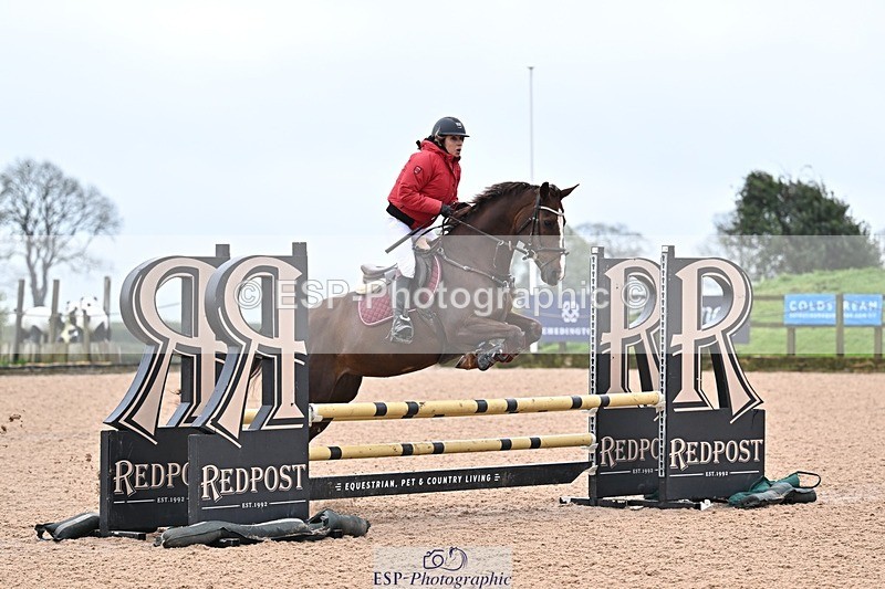260415-093759-00027 - Cls 0 Clear Round