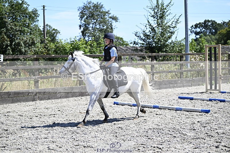 240728B-144212-01456 - Alex's Group SJ