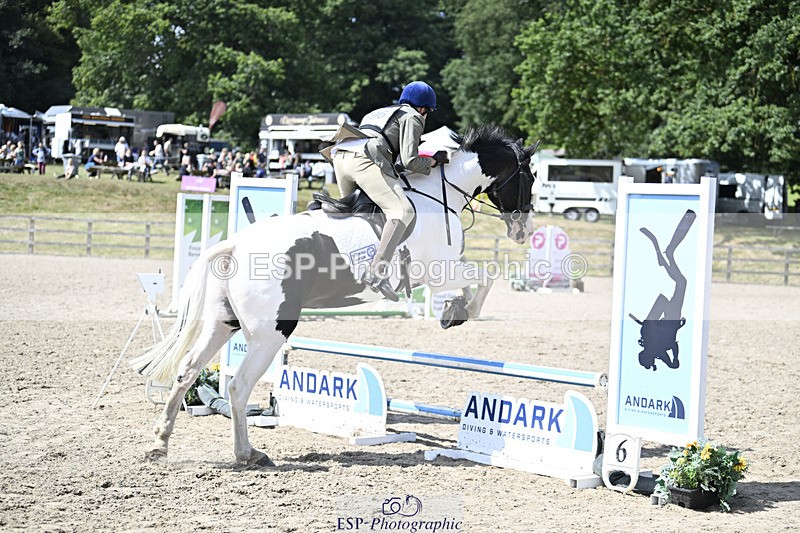 240823X-124504-17177 - 60cm R2 12.30 to 14.40 - All Photos