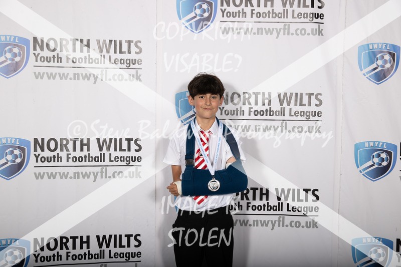North Wilts Presentations 2026-582 - Fairford Youth Hurricanes