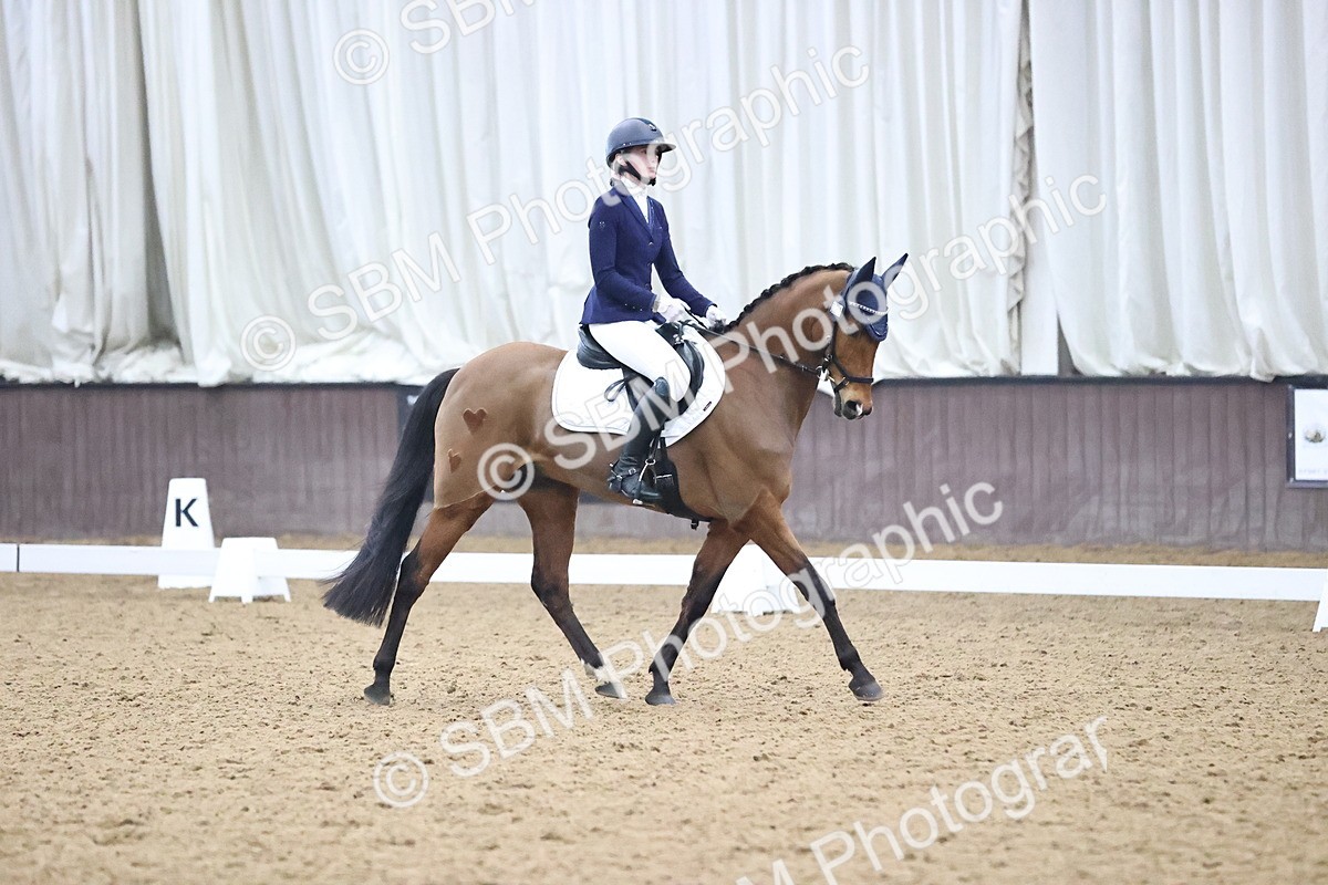 SBM_003217 - Class 5 - Elementary 4