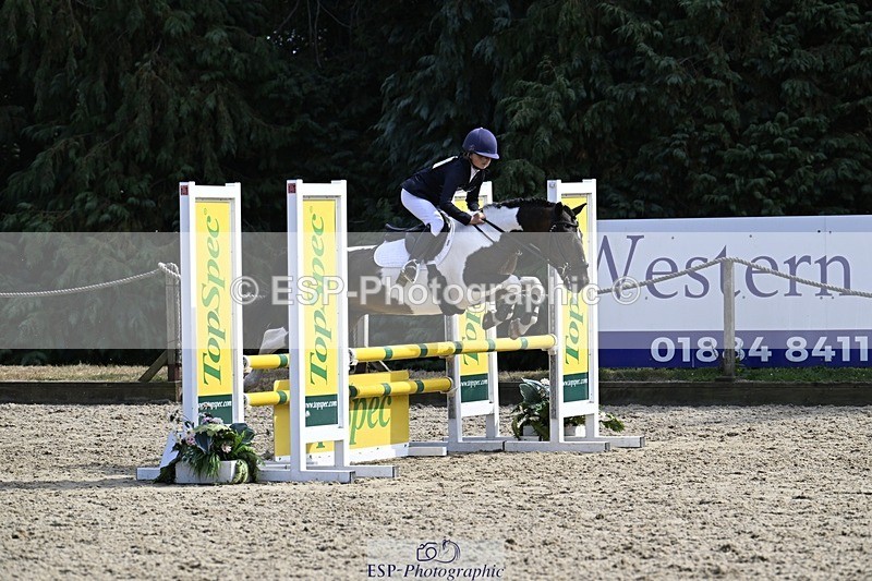 250823A-154227-32961 - WC Round 2 15.00 to 16.00