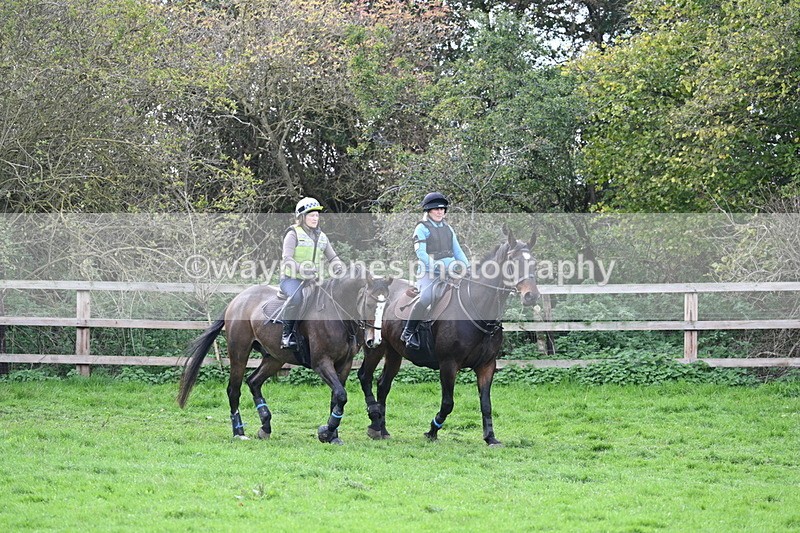 WJ7_0183 - Time 13:55 to 14:26