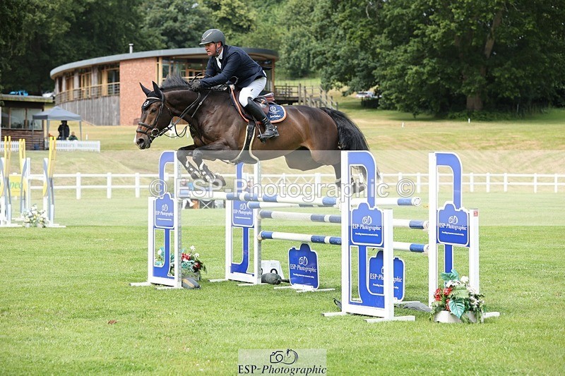 240704-110607-02245 - Cls 1 Foxhunter