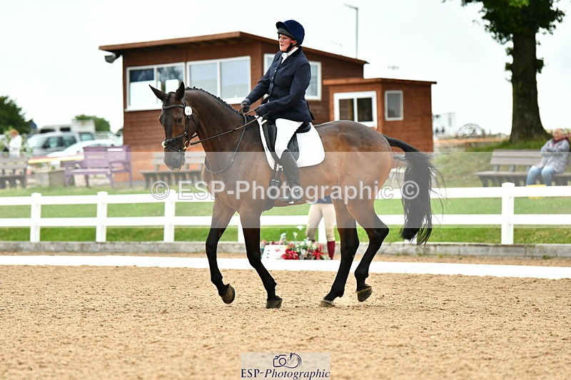 230630A-120237-01484 - Cls 5 Novice 37A