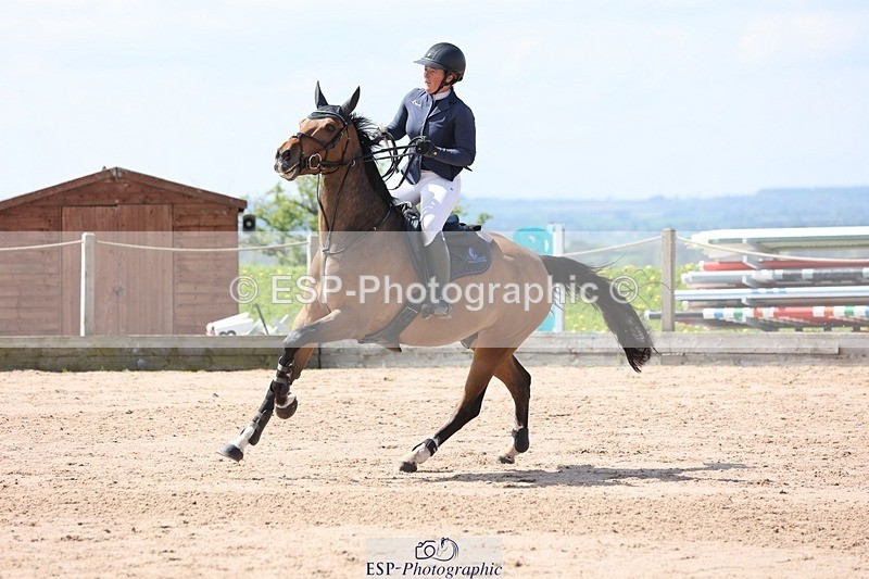 250427-130028-16907 - Cls 12 - 2 Star Big Tour L Ranking GP start to break