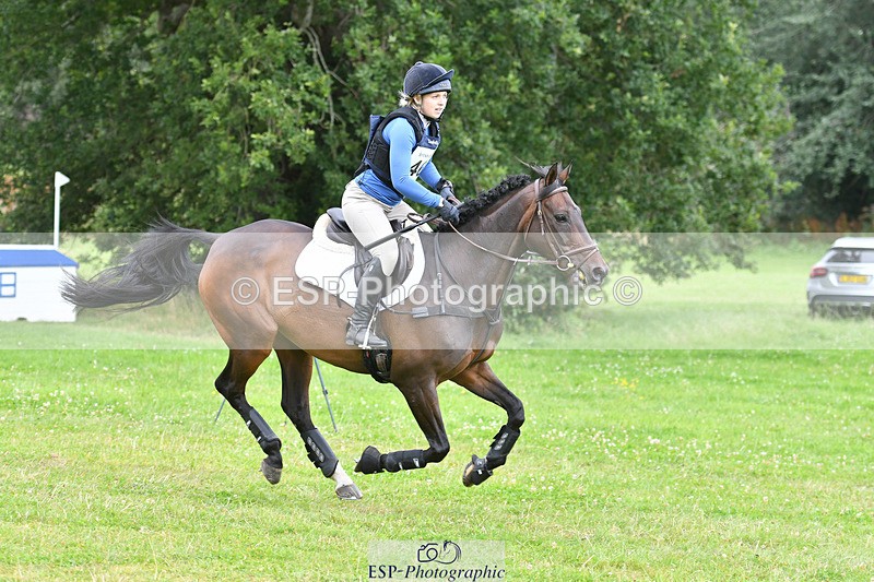 240804-130603-13686 - 466-Emilia_Pritchard-EMBEZZLED_LAW