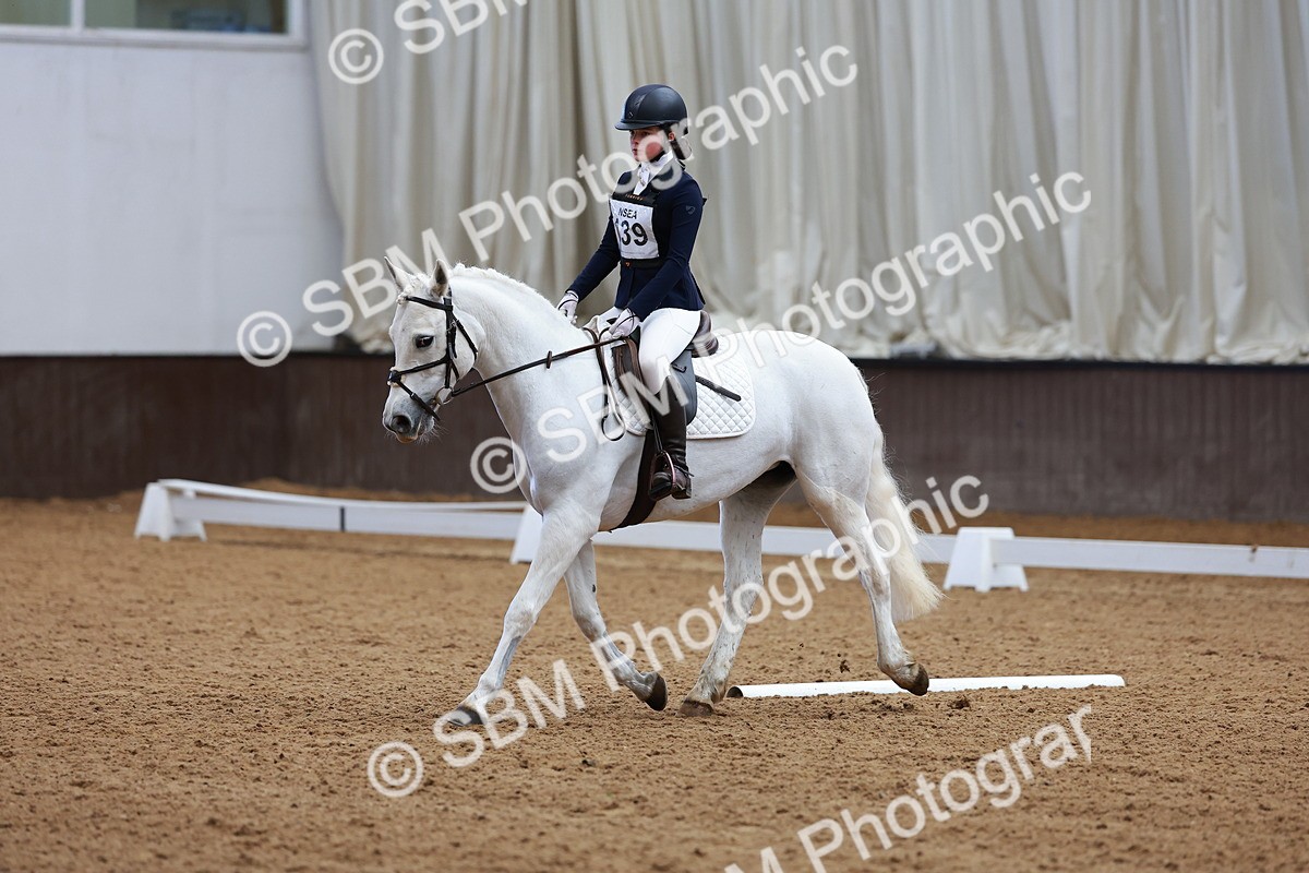 SBM_001449 - Class 10 - Prelim 2 - 11.15- 13.00