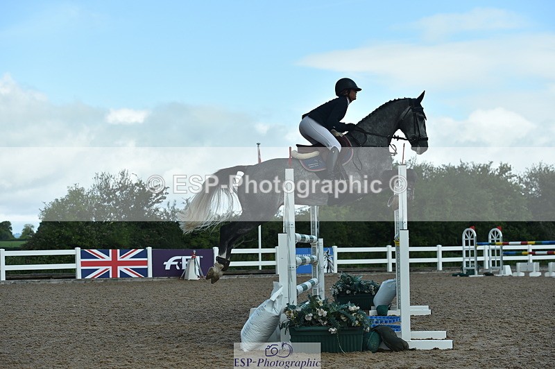 230723A-094602-10991 - Cls 28, 5 Yr Olds 1.10m