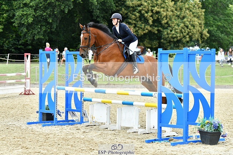 230712-123743-23291 - Cls 56 Discovery & 1m Open