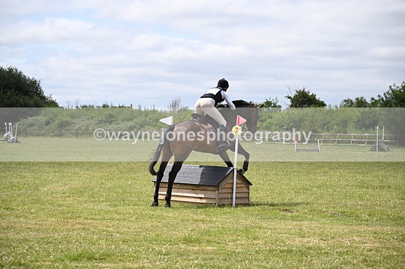 WJ6_7064 - 80cm XC