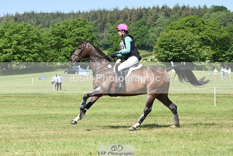 230527-110136-08776 - 265-ISAAC_NEWTON-Jess_Rimmer-XC