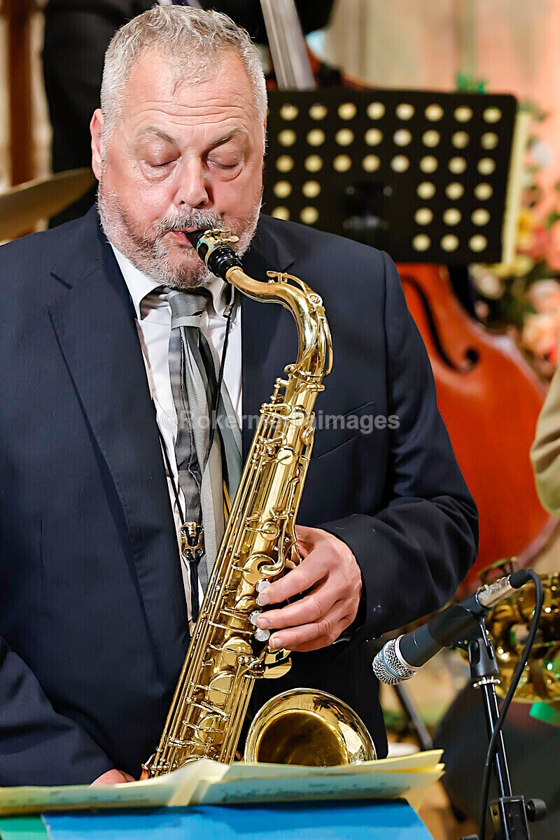 Highworth 2025-337 - Highworth Jazz