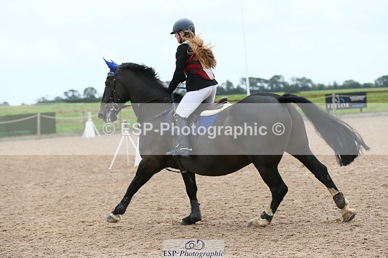 230715A-133904-01448 - Club and Schools 70cm