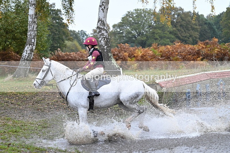 WJ7_0745 - 80cm Cam 2 Water Time 11:08 to 11:28