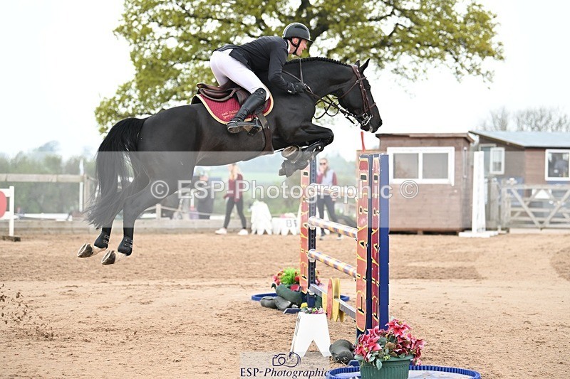 250426-143558-13682 - Cls 11 - 2 Star Big Tour