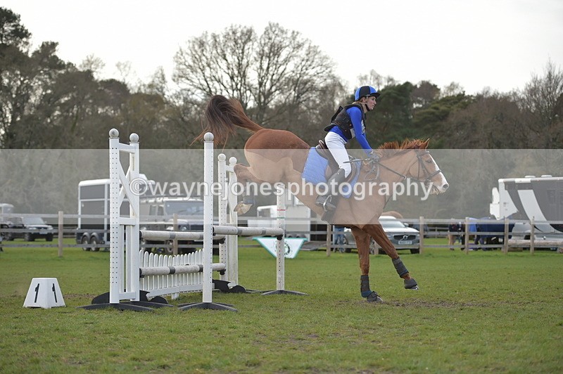 NGP_3915 - Time 15:46 to 16:17