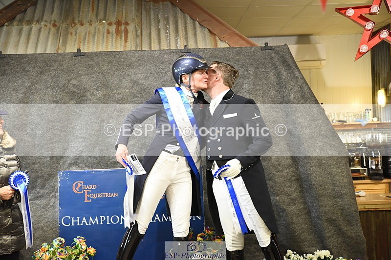 240218A-122128-06584 - Presentations