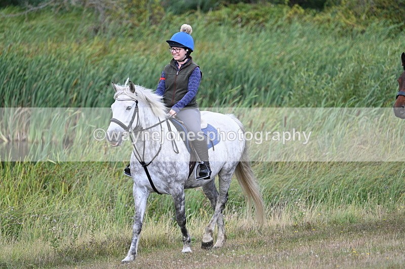 WJ7_4204 - Time 10:54 to 11:16