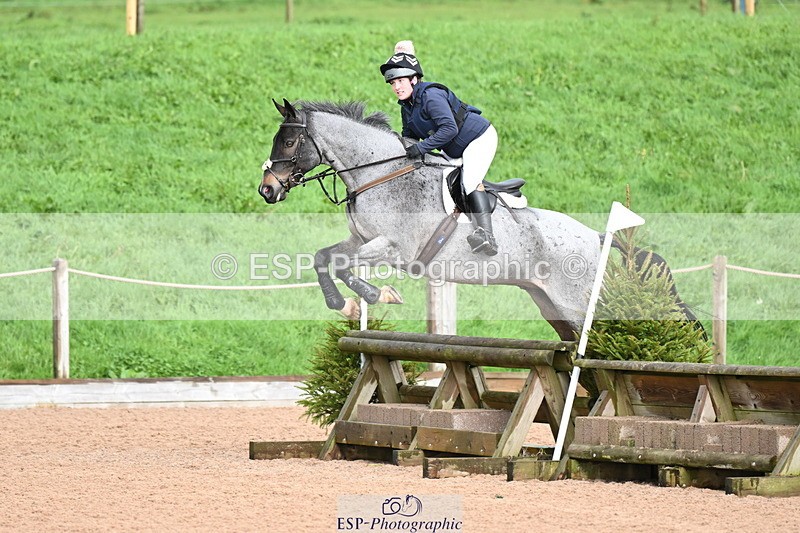 231021B-143807-00983 - 1m