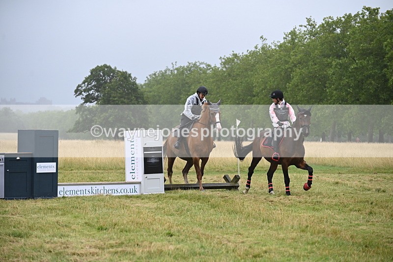 WJ6_0772 - Time at Kitchen Jump 11:34 to 12:28