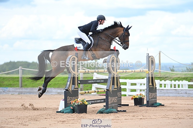 230721A-125157-06276 - Cls 34, 7 Yr Olds 1.30m