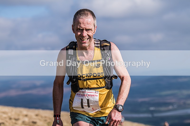 Black Combe-1758 - Black Combe Fell Race Saturday 7th March 2026