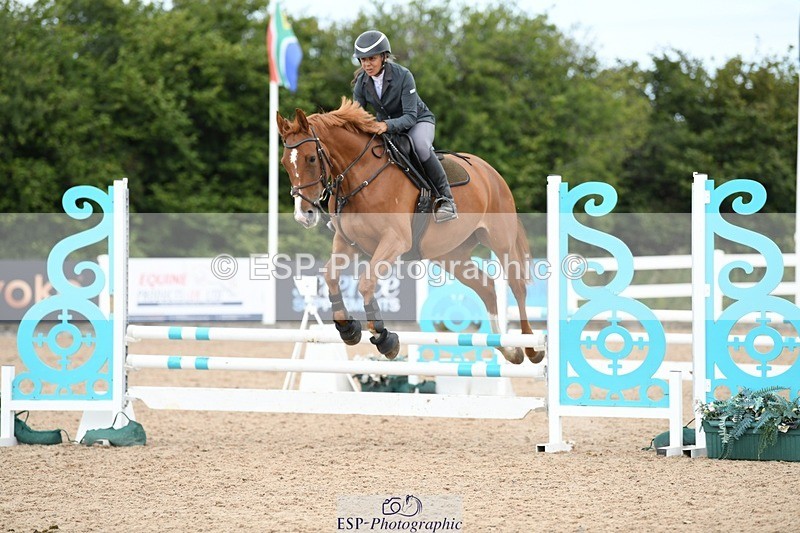 250801-123832-05328 - Cls 22 Nat Am 85