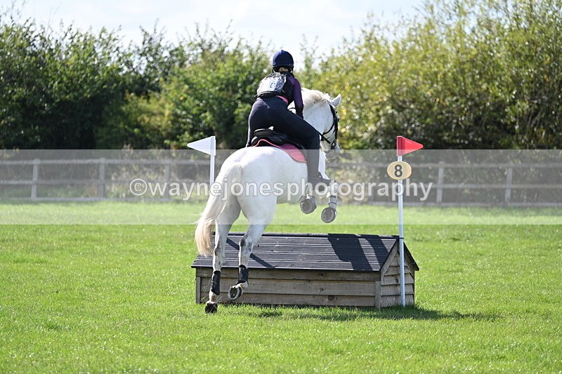 WJ7_1441 - Time 13:56 to 14:24