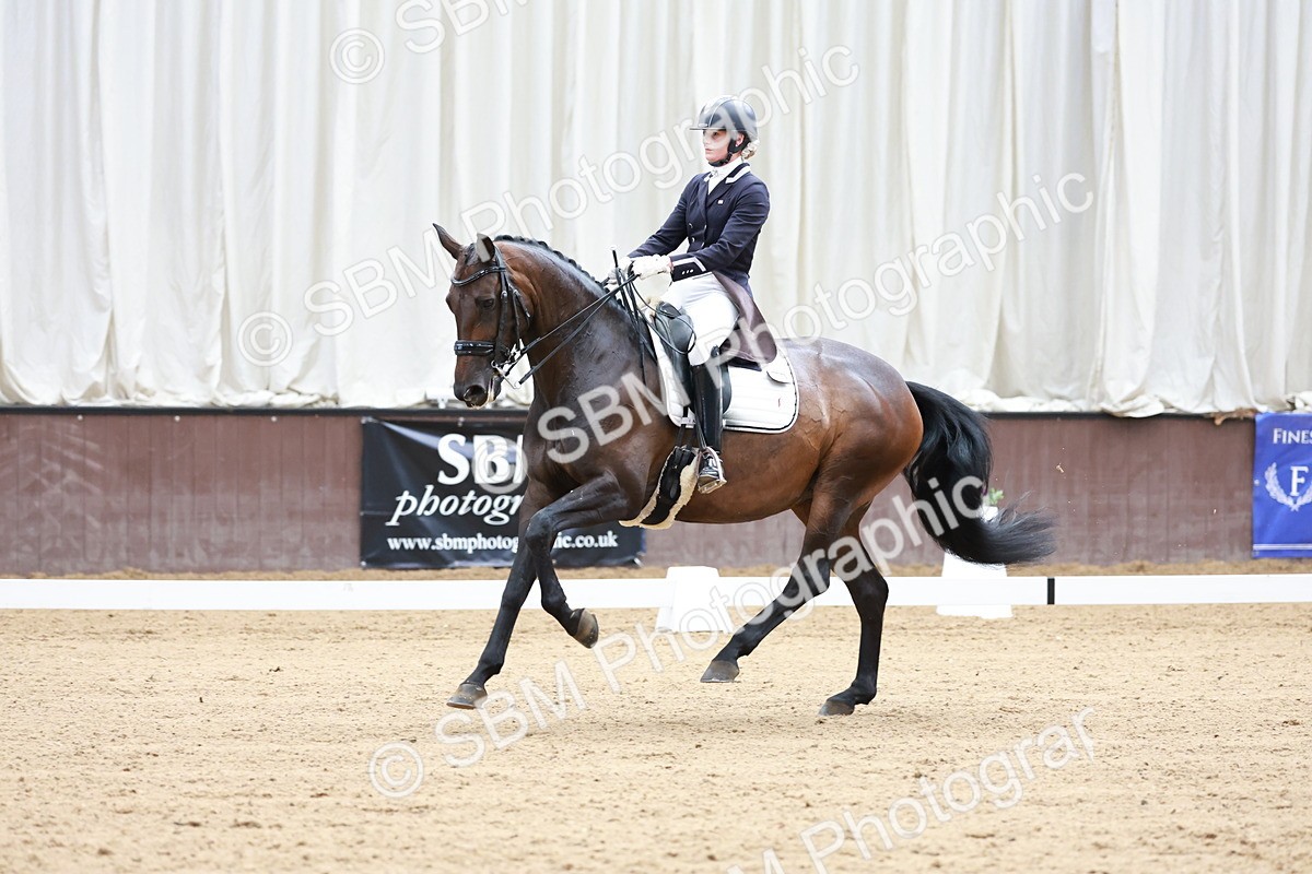 SBM_018943 - Class 12 - FEI PSG - 13.00-13.48