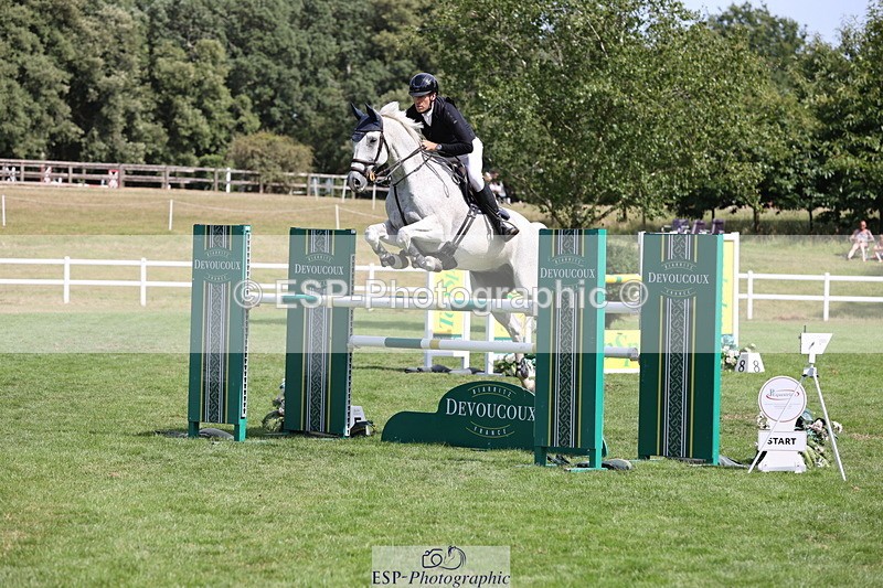 250704A-155838-10558 - Cls 17 1.30m Open