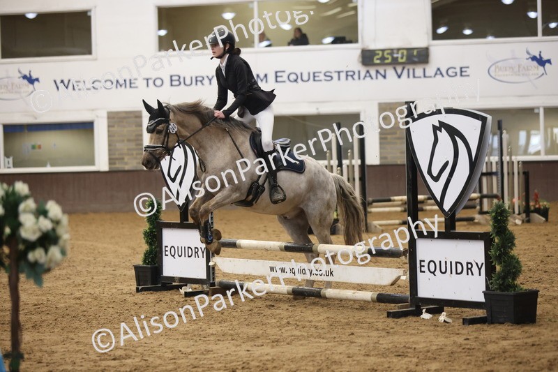 20260314-0688 - 60cm