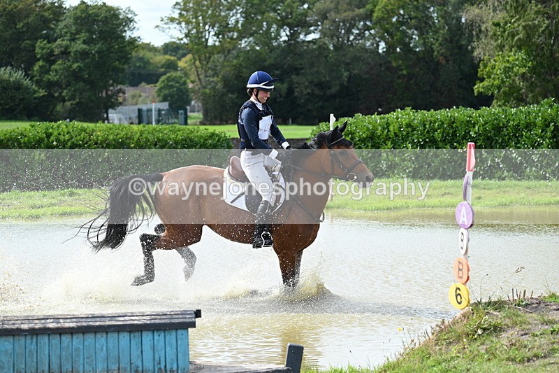 WJ7_2509 - Time 13:55 to 14:05