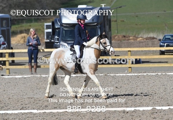 BPP_9288 - MY QUEST U21 INTRO 1 & 2