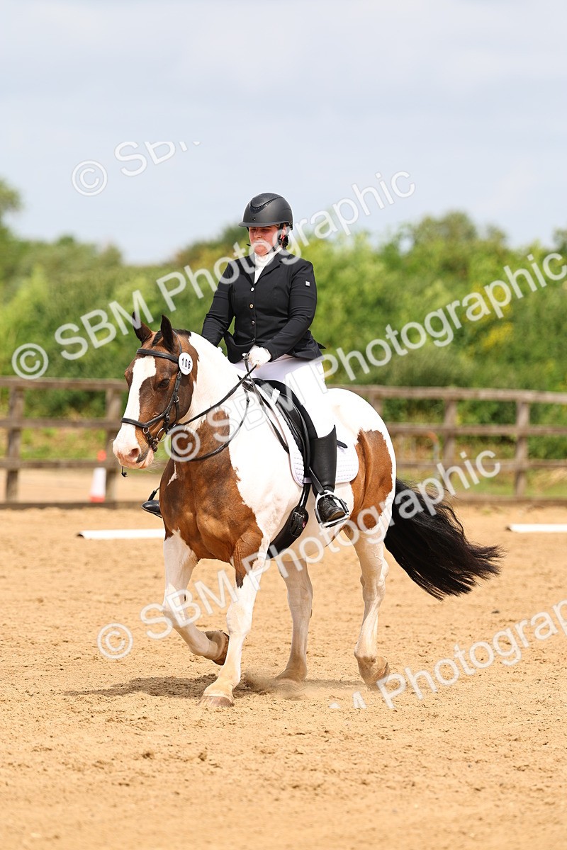 SBM_001327 - Class 4 - Prelim 2