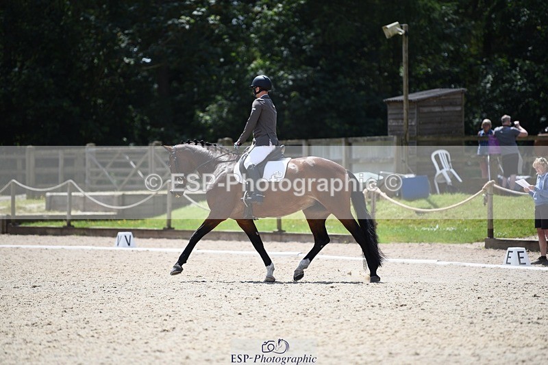 240605-135130-01055 - Cls 6 Elementary 59 SQ