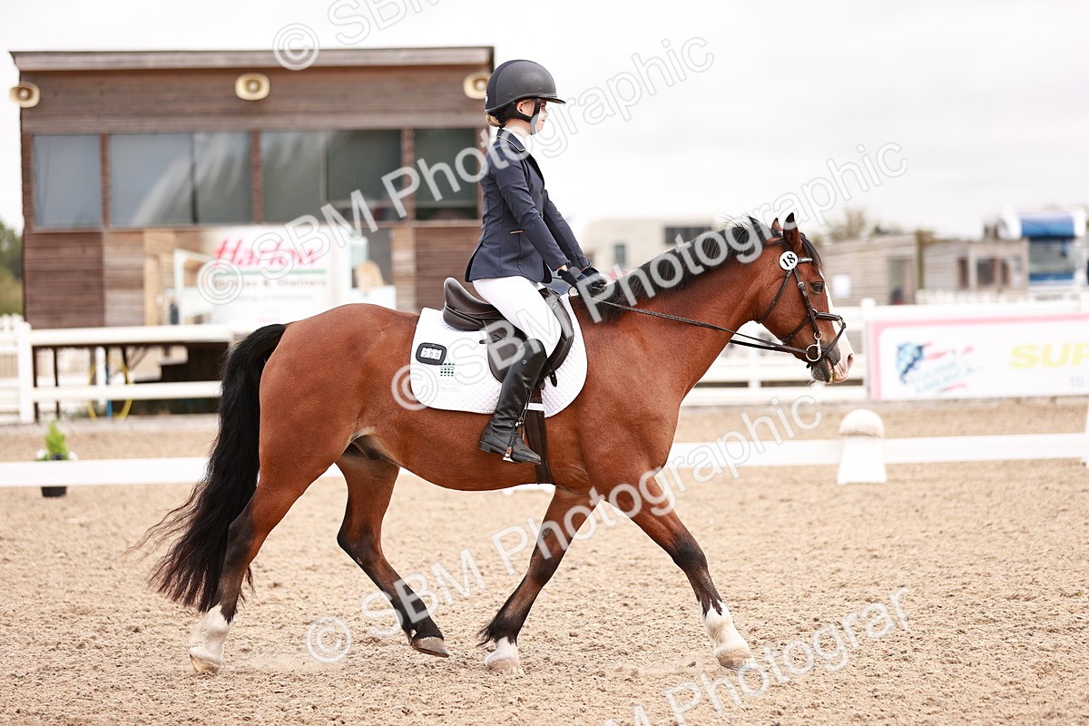 SBM_02442 - Class 35 - Intro 3