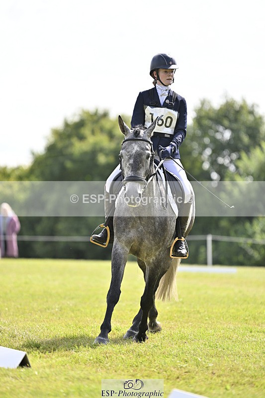 240824X-120131-26166 - D80 Section E and F 12.00 to 13.20