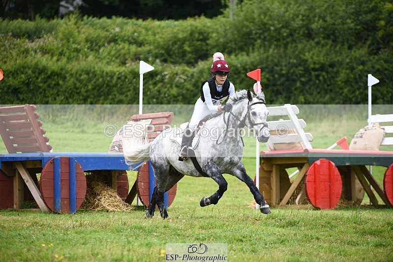 240623-124048-03176 - BE 90 XC 11-30 to 12-45