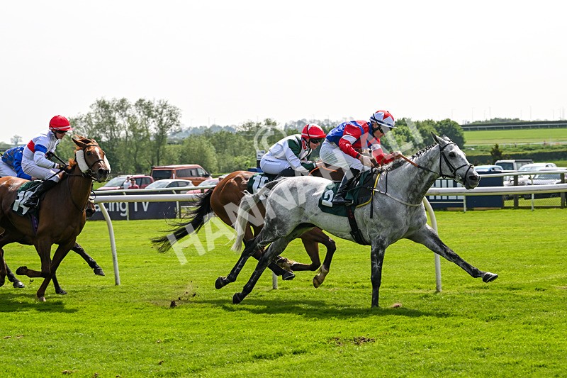 130524-Race 1-Saisons dOr-9912 - Race 1