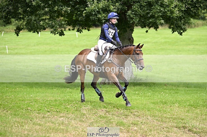 240803-140540-07431 - 212-Mae_Jackson-SWEET_RIOT